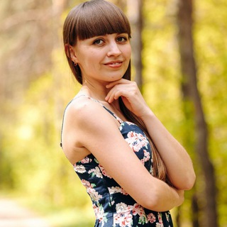 Юля | Заработок на удаленке