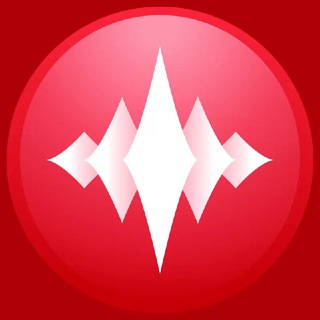 Freelance FM | Upwork, Fiverr