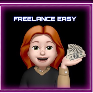 FREELANCE_Easy.by