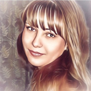 Работа БЕЗ ВЛОЖЕНИЙ! 💳