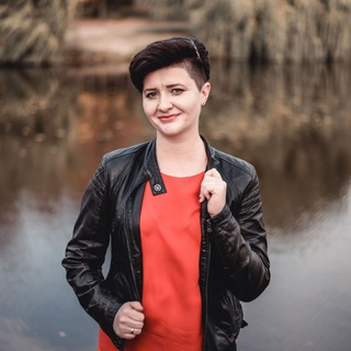 О ФРИЛАНСЕ своими словами