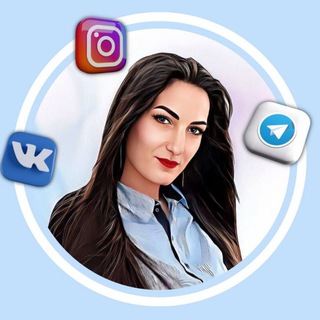 Клиенты и PROдажи| Карина - Наставник Фрилансеров