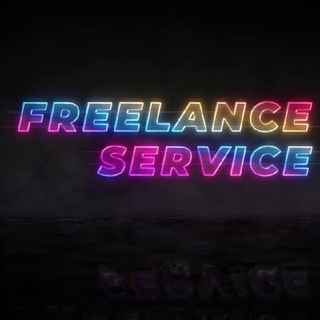 FREELANCE SERVICE