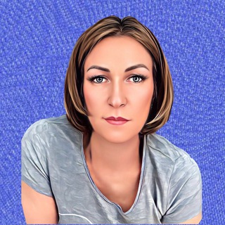 Oksana•PRO ФРИЛАНС 🍋