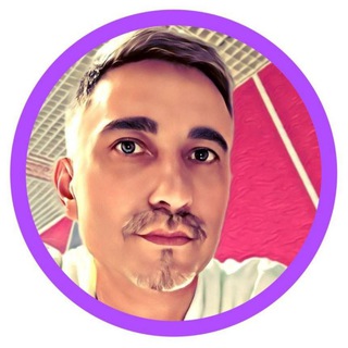 💰•МИЛЛИОНЫ СО СТАСОНОМ•💰