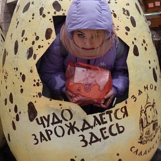 ФРИЛАНС ЛЕГКО| Валерия