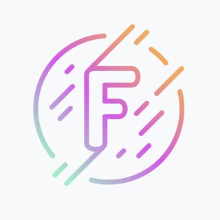 Фриланс СТАРТ | Удаленная работа