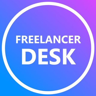 Freelance Desk