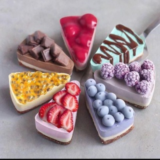 Freelancers 💲💲💲