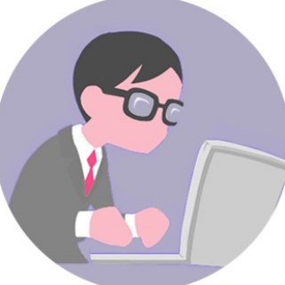 Фриланс для всех