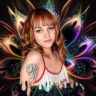 persikyou | pro удалёнку🚀