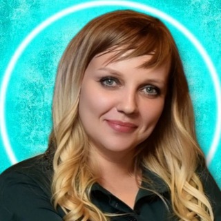 АЛЁНА // ДУШЕВНЫЙ ФРИЛАНС