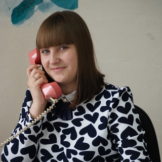 🚀 К миллиону с Million GO