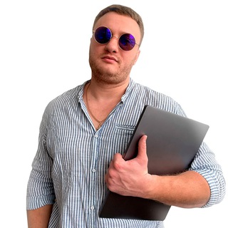 Костя Фримен оффишиал 🔥