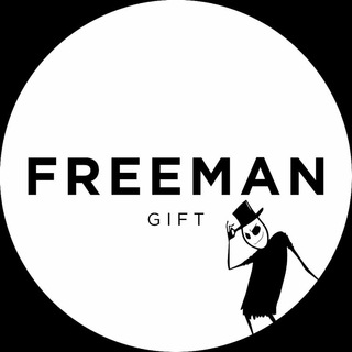 Freeman Gift