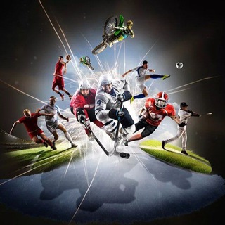 Конкурсы Free Money💵