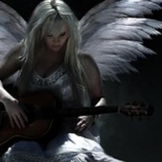 Свободная музыка