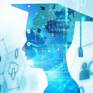 Бесплатное Образование