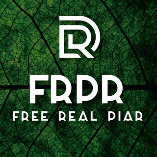 #БесплатноеРекламище [FRPR]