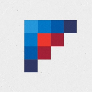 Free Russia Foundation in Georgia