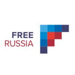 Free Russia Foundation