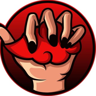 Халявный Seyn