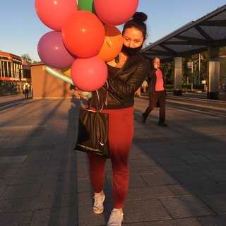 Бесплатно в Москве, акции и скидочки