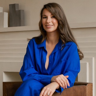 Dr.freeskin • Дерматолог