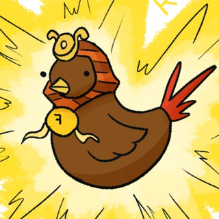 ✨ Free SMITE | SMITE 2 ✨