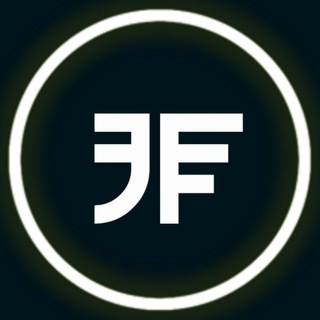 ▪️⚫️FREE TIME⚫️▪️