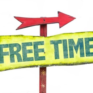 FreeTime
