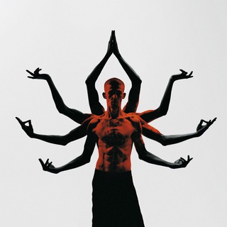 Алмаз Салихов