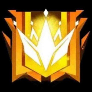 FRE FIRE UZBEKISTAN NO_1