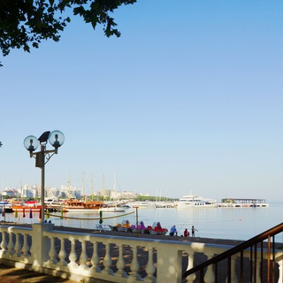 Недвижимость Новороссийск,Сочи, Анапа, Геленджик