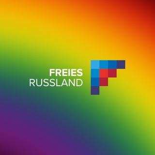 Freies Russland - Berlin