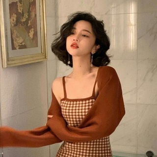 🥐 ੭француская пекарняᨦ✧ᨩ