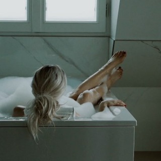 Французский с нуля