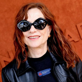 Французские фильмы