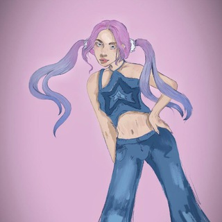 •|Все песни френдзоны|•