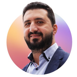 🌪 Борис про запуски, воронки и продажи