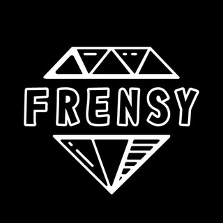Frensy