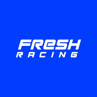 FRESH RACING