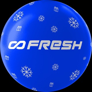 FRESH – автомобильный маркетплейс