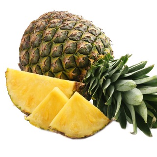 Свежие Овощи и Фрукты | Бескудниково