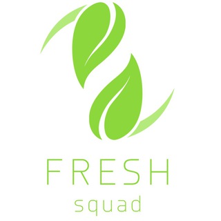 FreshSquad