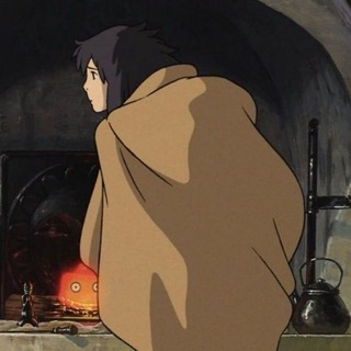 Вечер пятницы