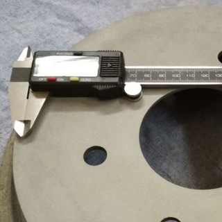 фрезерFM металлообработка