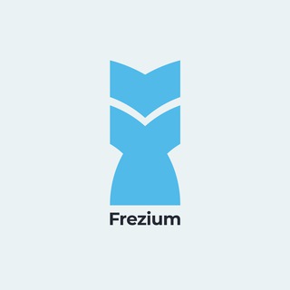 Frezium - фрезы, диски, токарные резцы, пластины, инструменты и расходные материалы для обработки