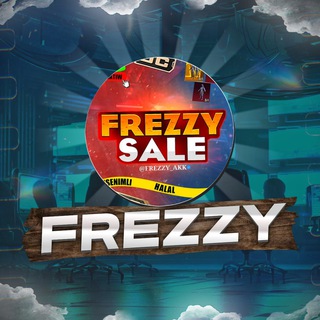 FREZZY ACC & UC SERVISE