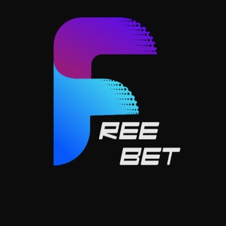 Freebet ⚡Фрибет